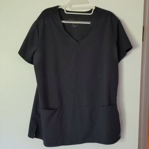 Grey's Anatomy Scrubs